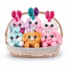 Rainbocorns Bunnycorn Surprise