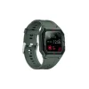 Retro SmartWatch