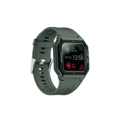Retro SmartWatch
