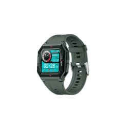 Retro SmartWatch