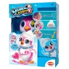 Salva Al Pingüino Juguete Interactivo