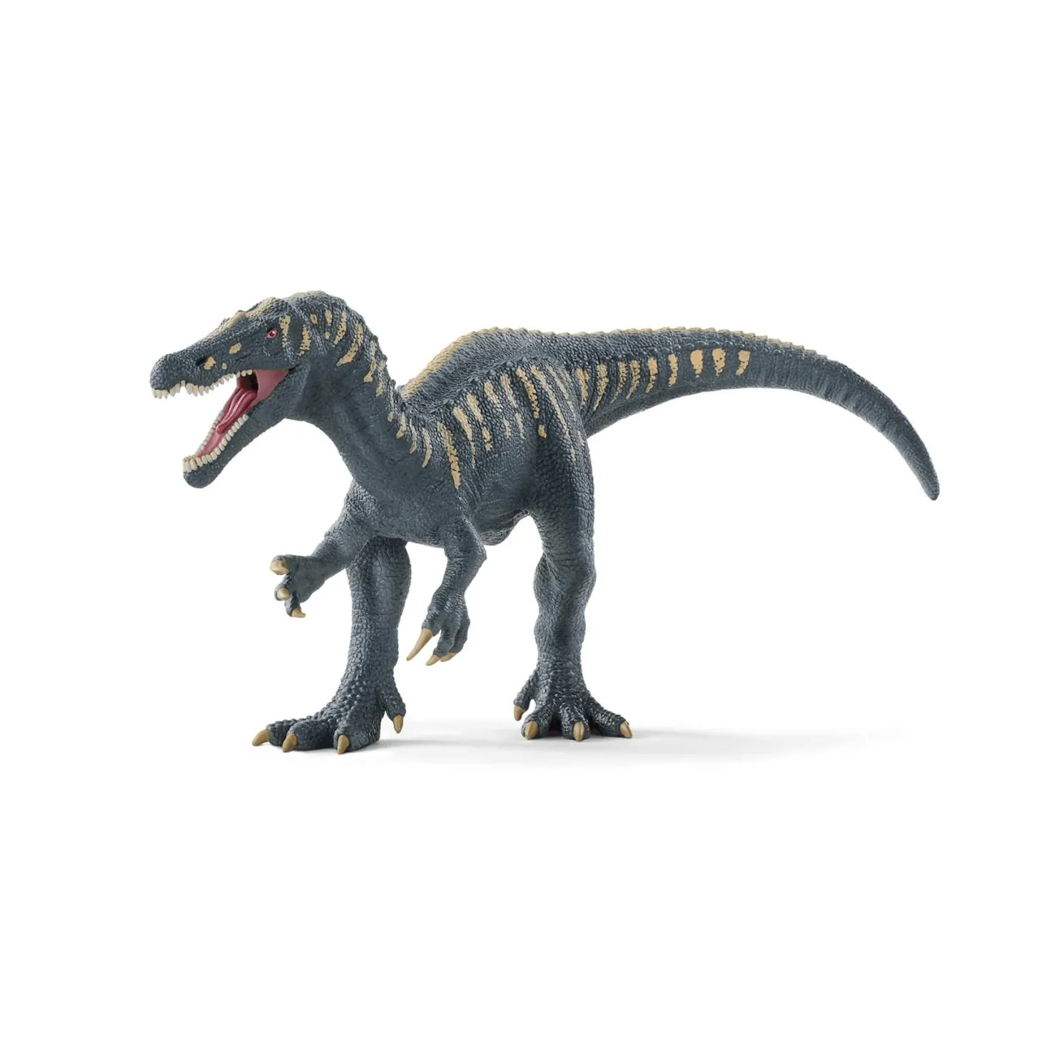 Schleich Figura Baryonyx
