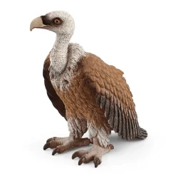 Schleich Figura Buitre