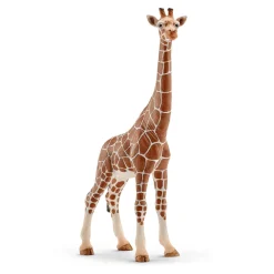 Schleich Figura Jirafa Hembra