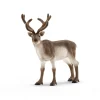 Schleich Figura Reno