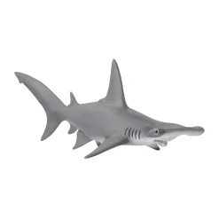 Schleich Figura Tiburón Martillo