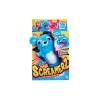 Screamerz Oso: ¡Diversión y Risas con el Peluche que No Para de Gritar!