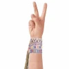 Set Creación de Pulseras