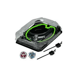 Set de Batalla Beyblade Burst Evolution Gen 4