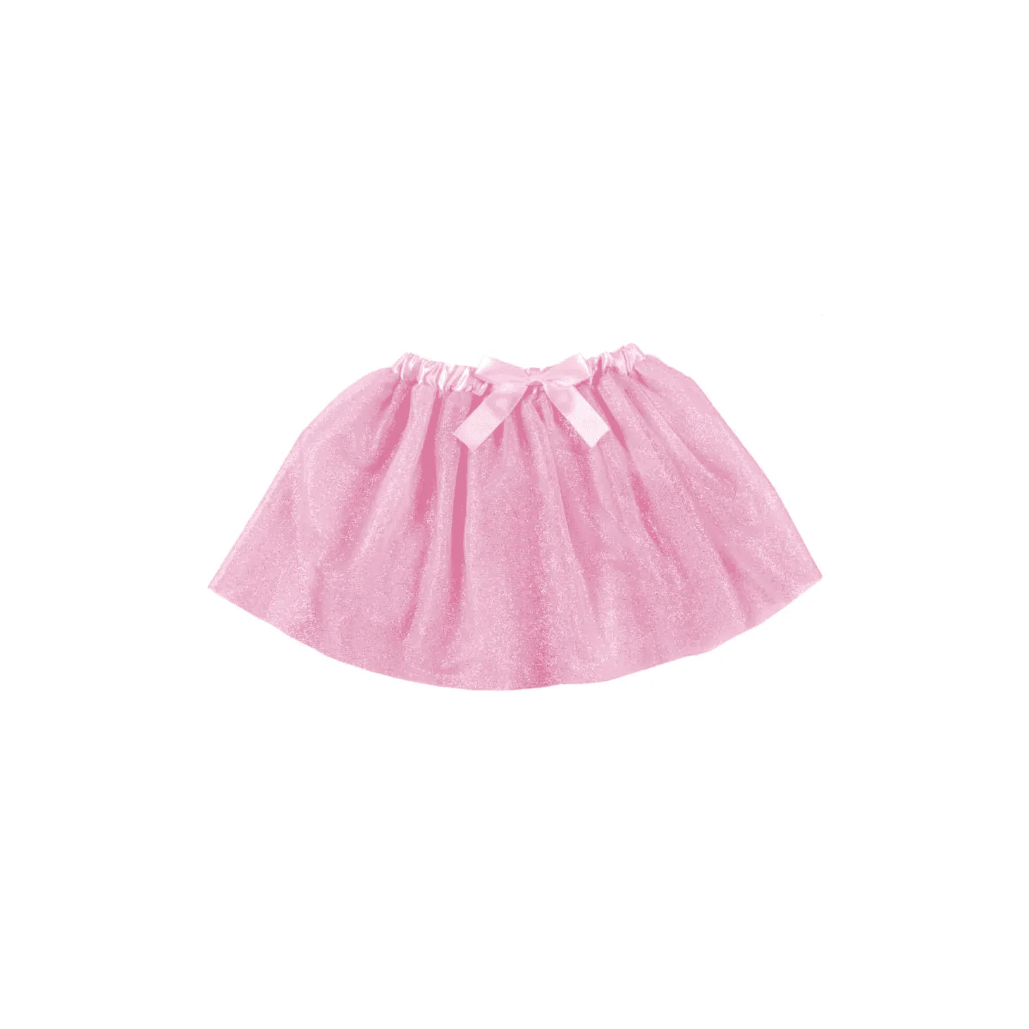 Set de belleza accesorios fantasia minnie