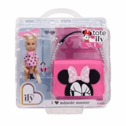 Set de Construcción de Madera Natural para Niños - 100 Piezas
