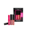 Set Triple Bálsamo Butter Balm Colorful – Magic Studio