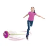 Skip It Fusion
