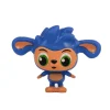 Smighties Figura Básica Modelo Sorpresa