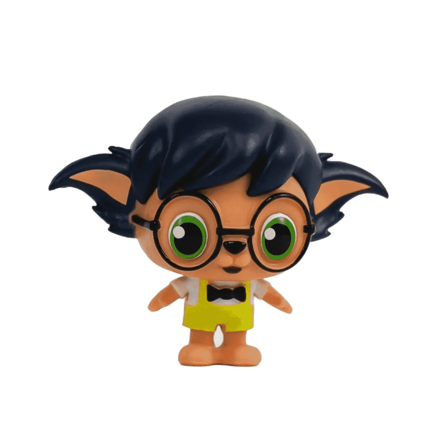 Smighties Figura Básica Modelo Sorpresa