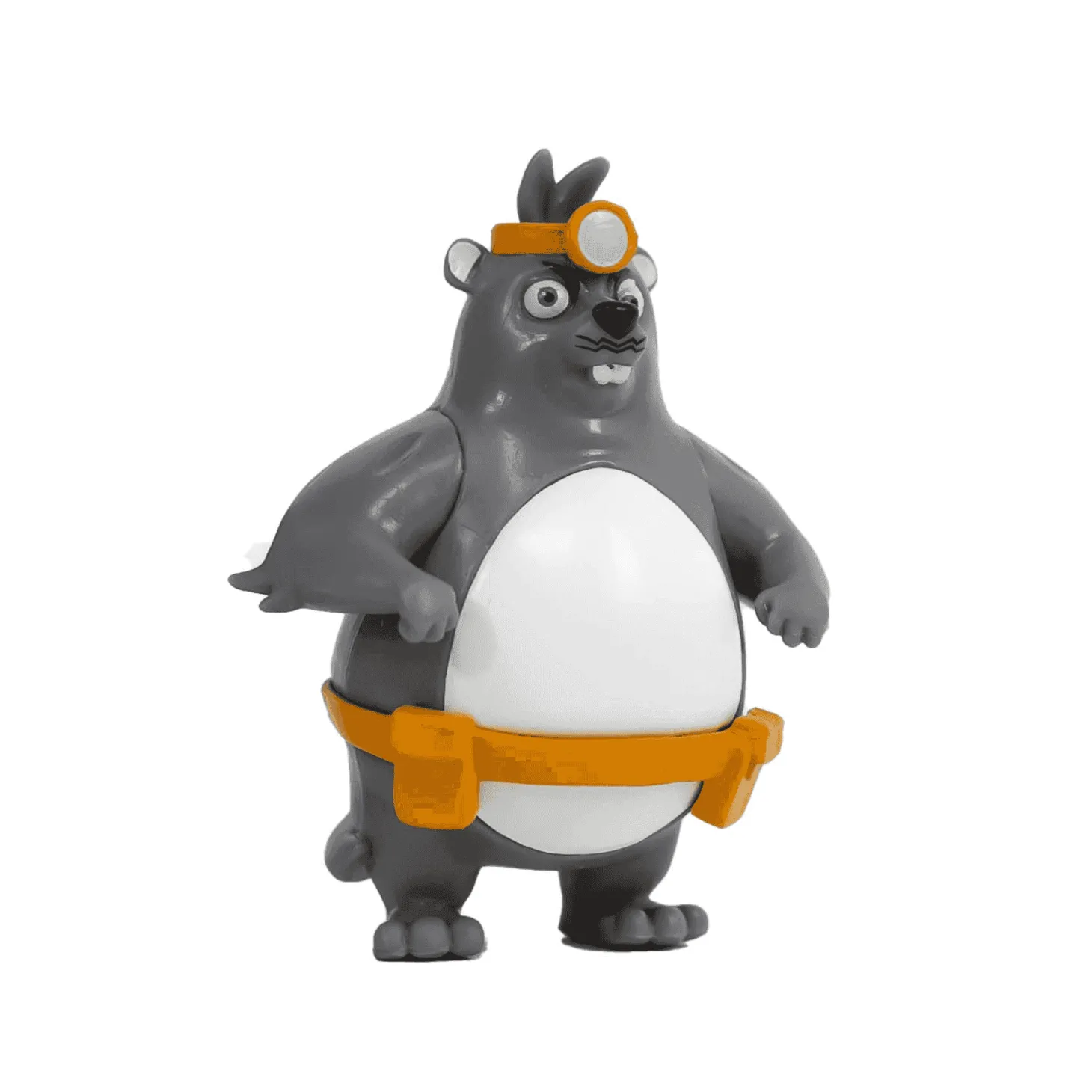 Smighties Figura Básica Modelo Sorpresa