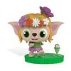Smighties Figura Conecta la Magia Diferentes Modelos