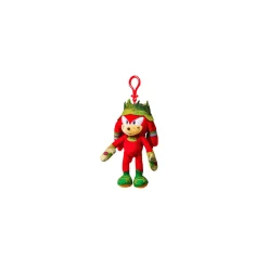 Sonic Peluches surtidos 15 cm