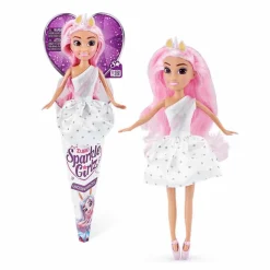 Sparkle Girlz Unicorn