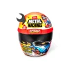 Speed Heroes Coche de Carreras