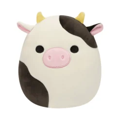 Squishmallows Peluche 20 cm – Modelos Surtidos