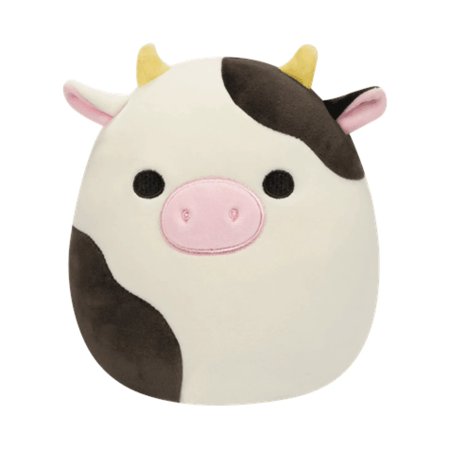 Squishmallows Peluche 20 cm – Modelos Surtidos