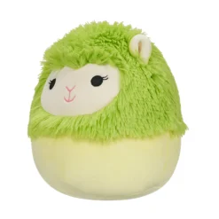 Squishmallows Peluche 20 cm – Modelos Surtidos