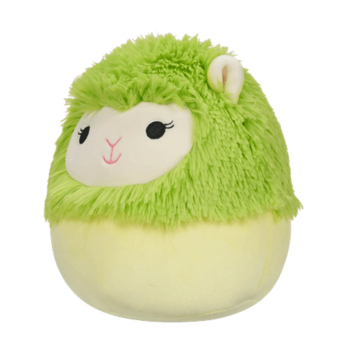 Squishmallows Peluche 20 cm – Modelos Surtidos