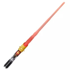 Star Wars Sable de Luz Cristal de Poder