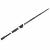 Star Wars Sable de Luz Electrónico Darksaber