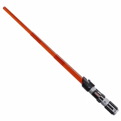 Star Wars Sable de Luz Electrónico Darth Vader