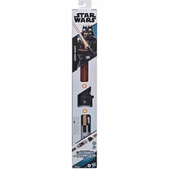 Star Wars Sable de Luz Electrónico Darth Vader