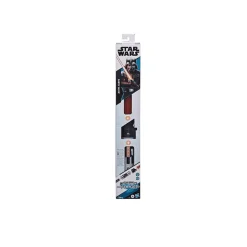 Star Wars: Sable de Luz Forge Darth Vader Sable De Luz