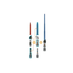 Star Wars: Sable de Luz Forge Darth Vader Sable De Luz