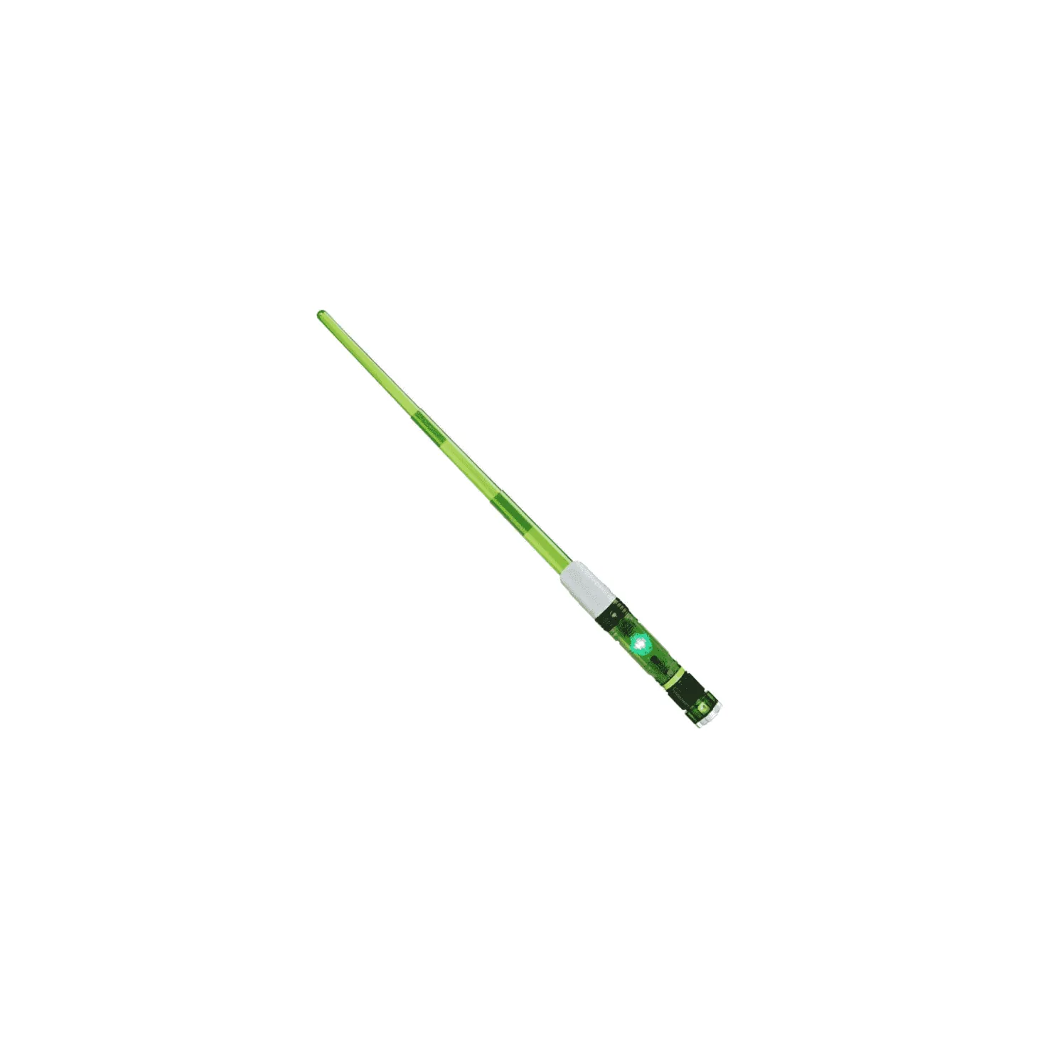 Star Wars sable Sabine Wren Forge Kyber Core replica