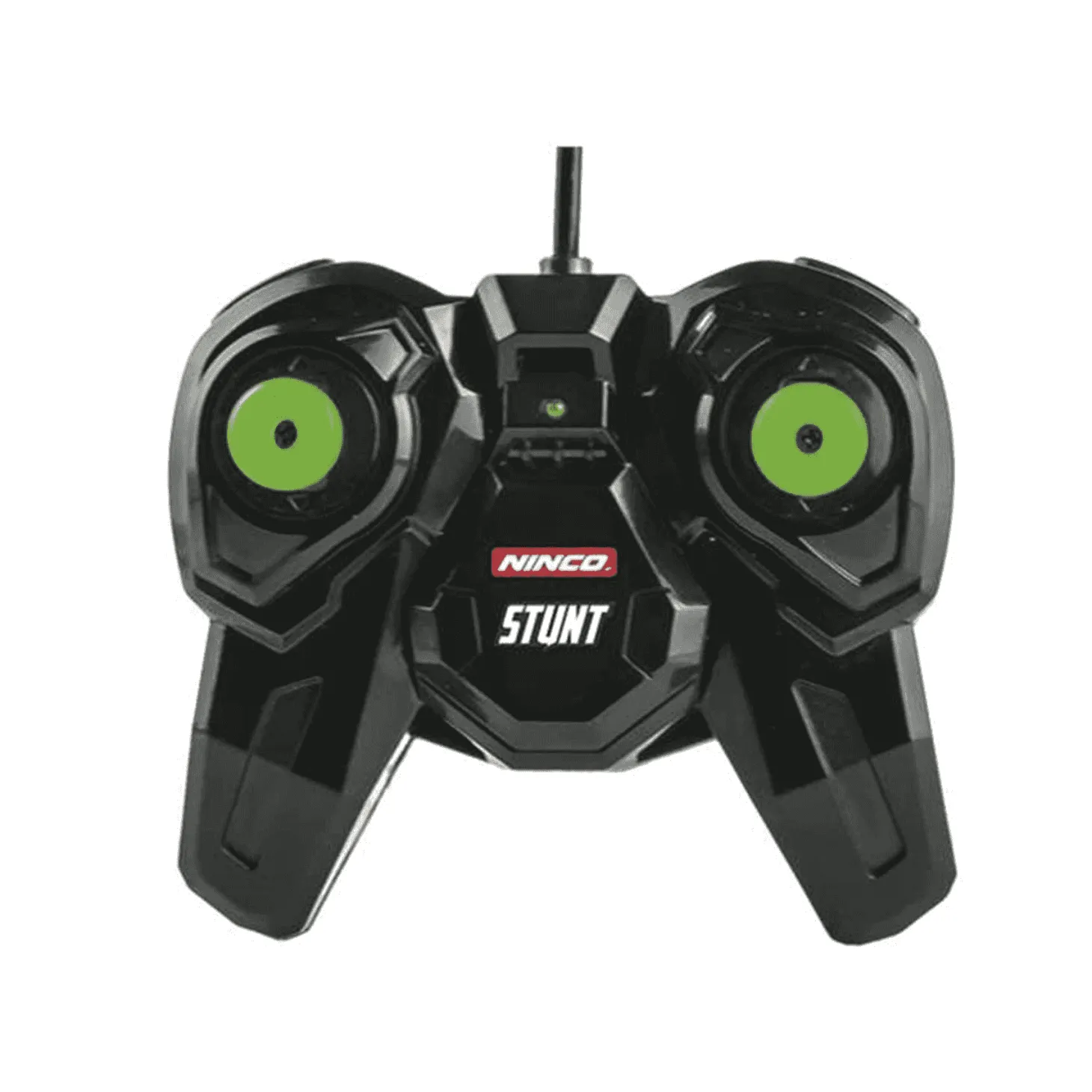 Stunt Green