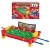 Super Mario Football Striker Futbolín