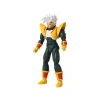 Super Baby 2 Dragon Stars de Dragon Ball Súper