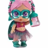Super Cute Little Babies Glitzy - Gabi