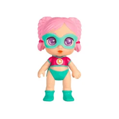 SuperCute Mini Cute Diferentes Modelos