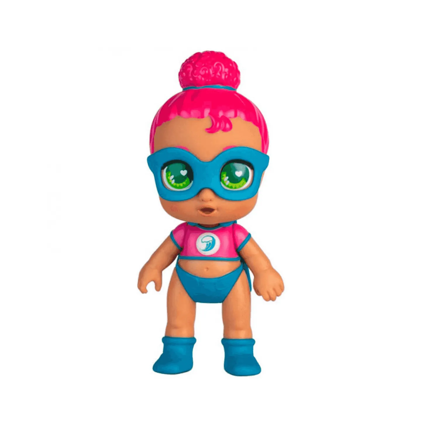 SuperCute Mini Cute Diferentes Modelos