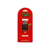 Super Mario Reloj Led