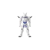 Super Yi-Shinron Dragon Stars