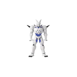 Super Yi-Shinron Dragon Stars