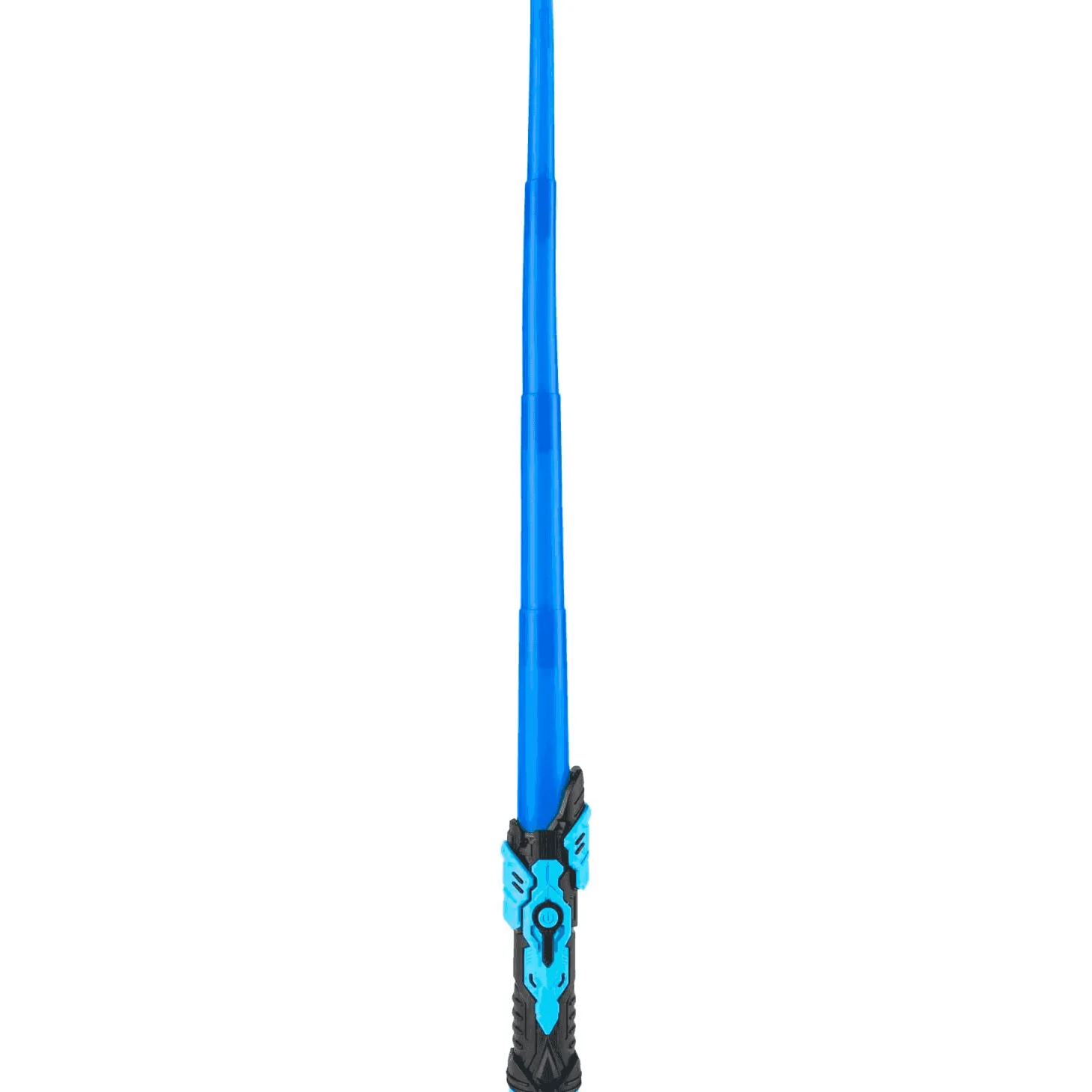 Sword Combat Pack 2 Espadas Láser