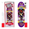 Tabla de surf de mano Ted Sonic Finesse - ¡Diviértete en el agua!