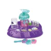 Taller de Slime — Art Planet (3 años) | Kit para hacer slime
