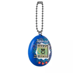 Tamagochi Original Festival Sky