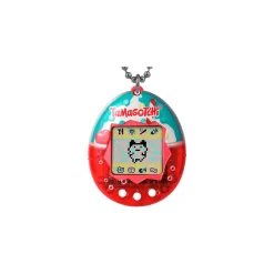 Tamagochi original Ice Cream