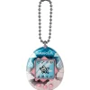 Tamagotchi Original Dreamy Angel Bandai